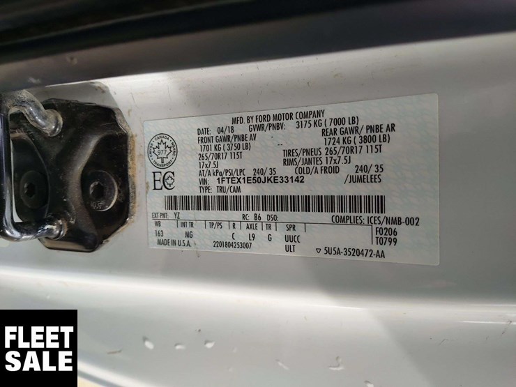 2018-ford-8-ft-image-7