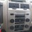 2008-ford-escape-hybrid-image-8