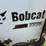 2013-bobcat-t770-image-10
