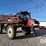 2015-case-ih-2015-image-2
