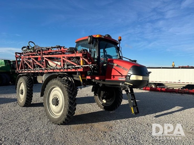 2015-case-ih-2015-image-2