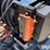 peterbilt-truck-tractor-def-tank-&-components-image-10