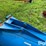 kinze-800-image-15