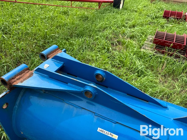 kinze-800-image-15