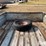 1960-chevrolet-trailer-image-20