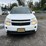 2009-chevrolet-equinox-lt-image-8