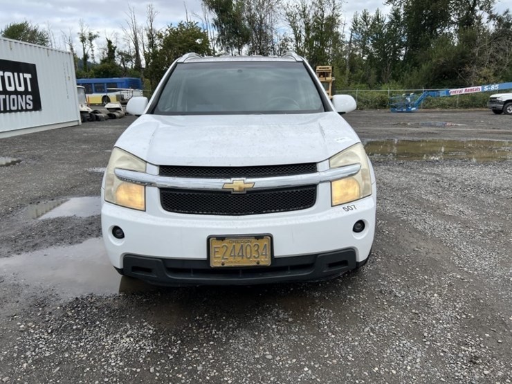 2009-chevrolet-equinox-lt-image-8