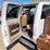 2012-ford-f350-image-14