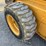 2019-caterpillar-246d-image-31