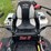 dixie-chopper-zee-2-2348-image-10