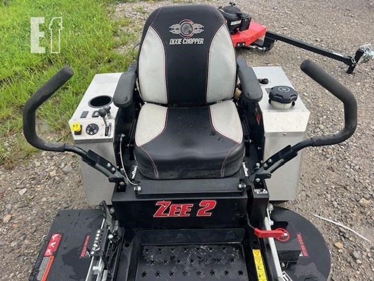 dixie-chopper-zee-2-2348-image-10