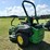 john-deere-z915b-image-3
