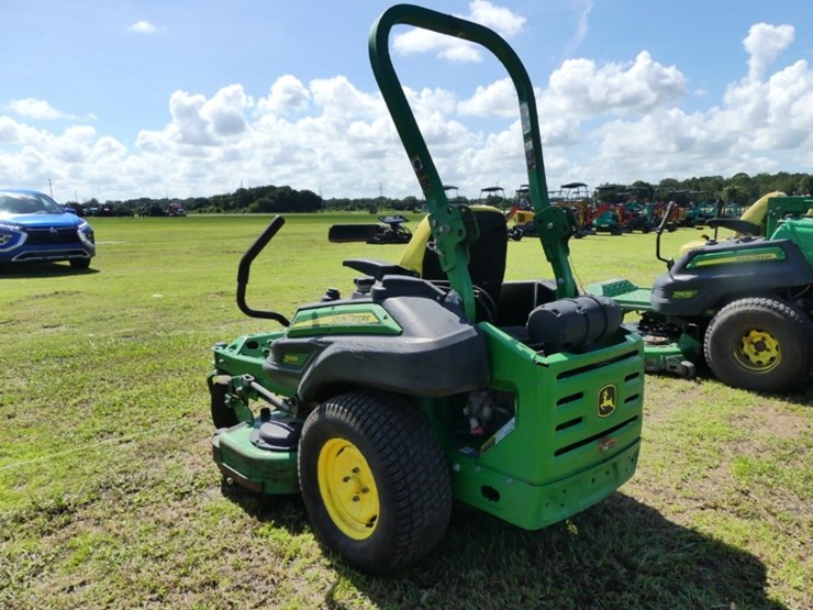 john-deere-z915b-image-3