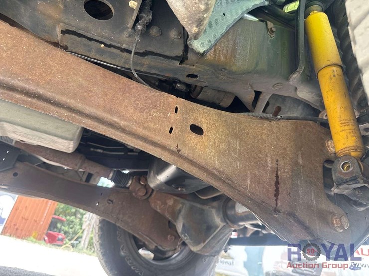 2008-ford-f350-image-31