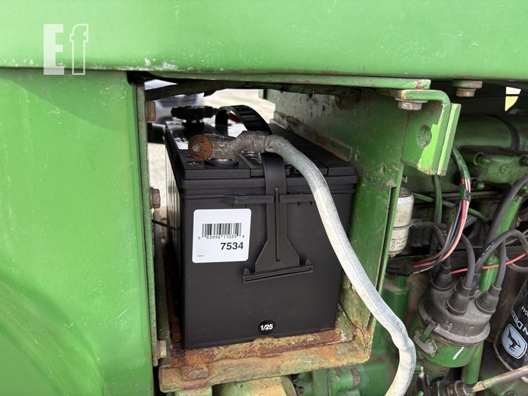 1965-john-deere-2010-image-26