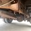 2003-ford-f550-image-42
