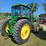 john-deere-7810-image-4