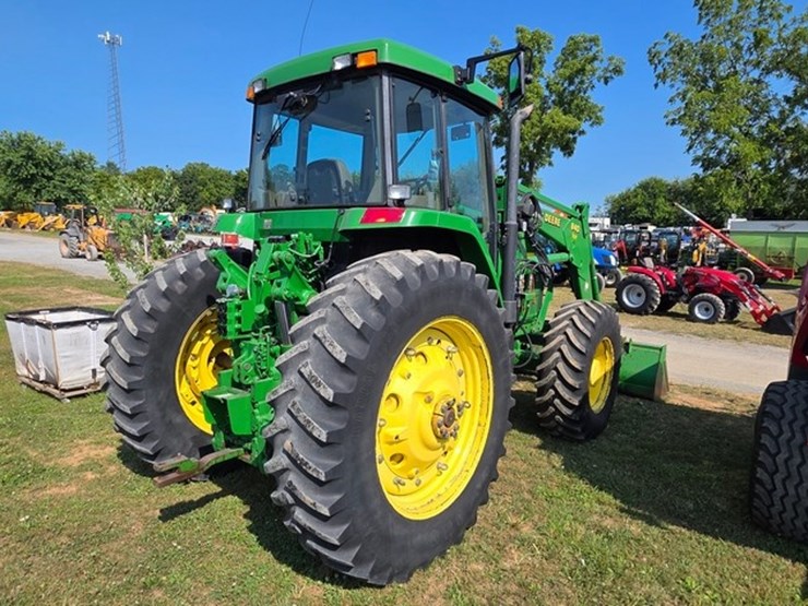 john-deere-7810-image-4