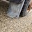 2016-ford-f550-image-39