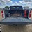 2019-chevrolet-silverado-1500-image-22