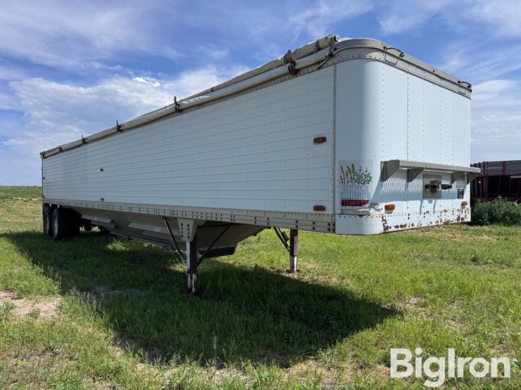 1987-timpte-grain-trailer-image-3