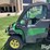 2015-john-deere-gator-image-12