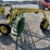 1975-john-deere-671-image-20