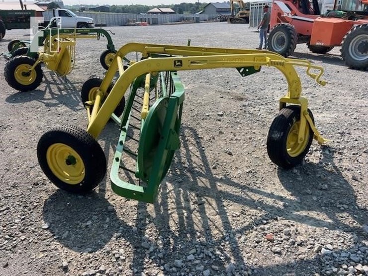 1975-john-deere-671-image-20
