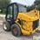 2006-jcb-160-image-7