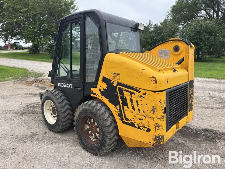 2006-jcb-160-image-7