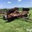 massey-ferguson-620-image-3