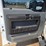 ford-f350-image-9
