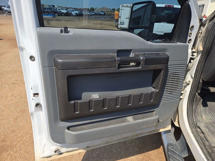 ford-f350-image-9