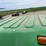 john-deere-4640-image-56