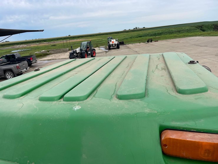 john-deere-4640-image-56