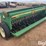 john-deere-bd1113-image-7