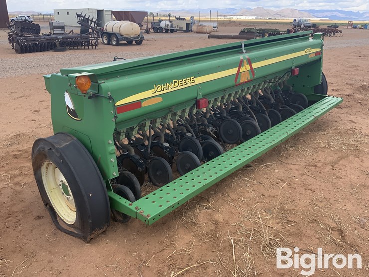 john-deere-bd1113-image-7
