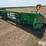 2008-john-deere-608c-image-5