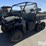 2016-polaris-ranger-800-image-9