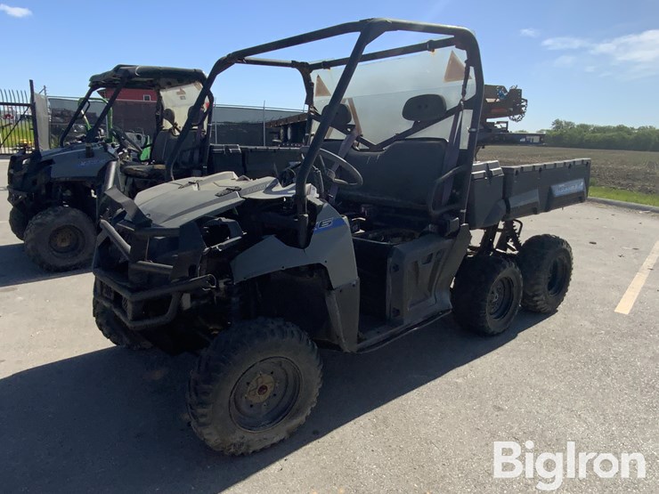 2016-polaris-ranger-800-image-9