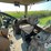 2010-john-deere-9530t-image-56