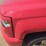 2016-chevrolet-silverado-1500-image-44