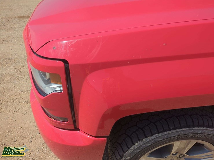 2016-chevrolet-silverado-1500-image-44
