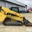 2020-wacker-neuson-st50-image-4