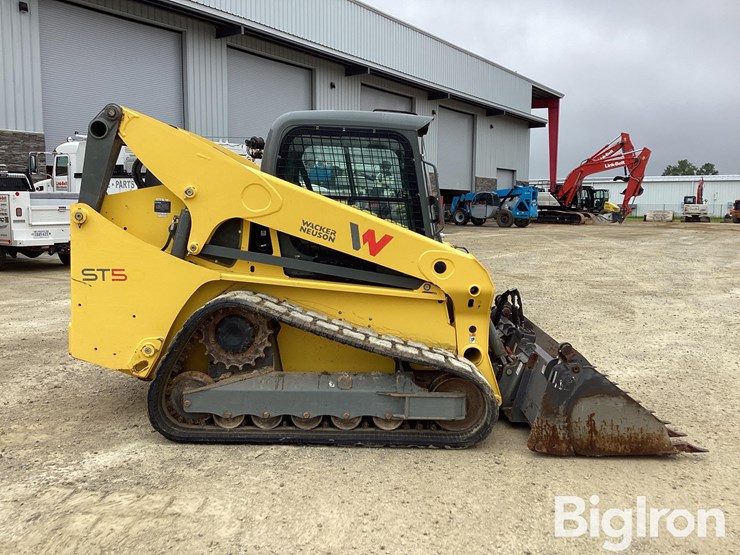 2020-wacker-neuson-st50-image-4