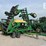 2005-john-deere-1690-ccs-image-3