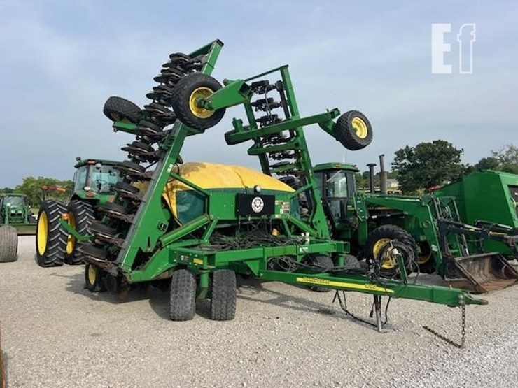 2005-john-deere-1690-ccs-image-3
