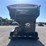 2019-j&m-lc390-image-5