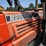 kubota-m8950-image-4