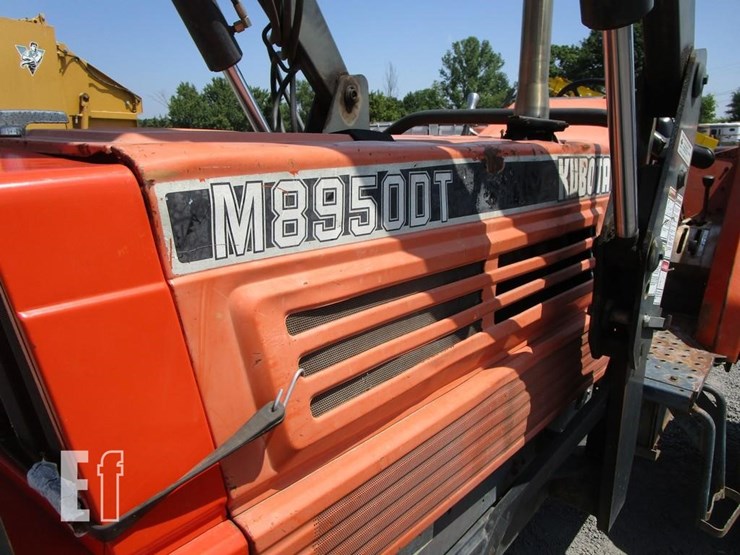 kubota-m8950-image-4